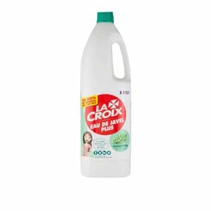 ENTRETIEN ET NETTOYAGE